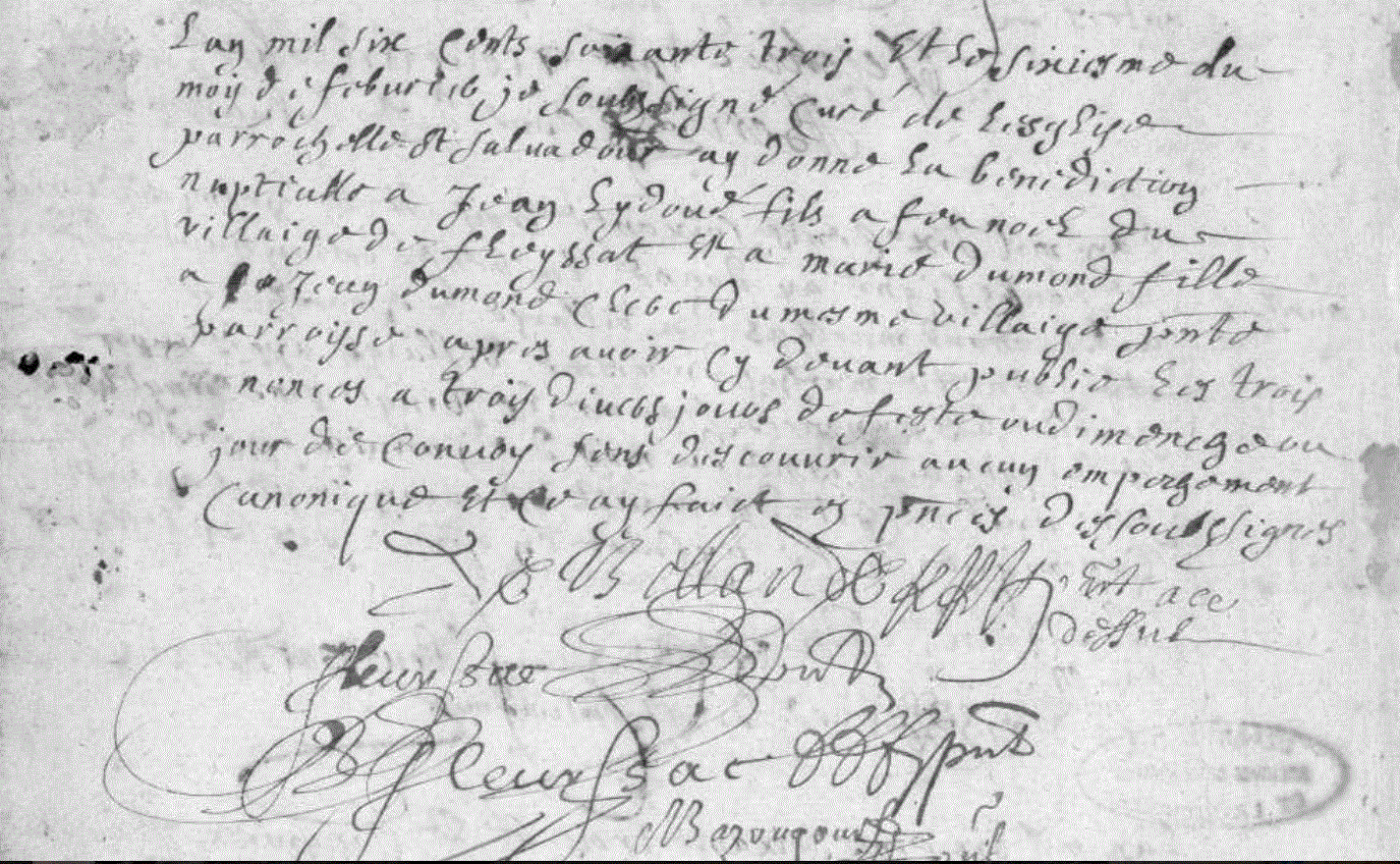 Mariage Lidove Jean - Dumond Marie.jpg